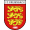 logo of FC Freienbach