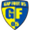 Club logo of Gap Foot 05