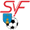 logo of SV Frauental