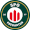 logo of SPG Algenmax Pregarten