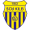 logo of SC Union GLD Kilb