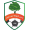logo of Al Nahda SC Ain Baal