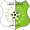 logo of Al Nojoom SC