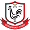 logo of Coggeshall Town FC