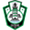 Club logo of Şile Yıldızspor
