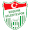Club logo of Kırşehir Belediyespor