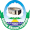 Club logo of Serik Belediyespor