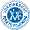 logo of Vordingborg IF