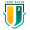 logo of Jong Zulte VC