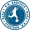 logo of SK Roeselare