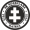 logo of SK Roeselare