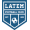 logo of FC Sint-Martens-Latem