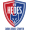 logo of FV Hedes Heusden-Destelbergen