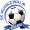 logo of SK Munkzwalm