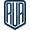 logo of RU Auderghem
