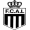 logo of KFC Avenir Lembeek