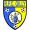 logo of RFC Gilly