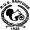 logo of RUS Sartoise