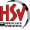 logo of K. Honsfelder SV