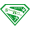 logo of EWS Schoonbeek-Beverst