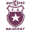logo of EWS Schoonbeek-Beverst