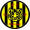 Club logo of FC Bressoux