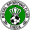 logo of RAF Franchimontois