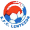 logo of KFC Lentezon Beerse