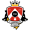 logo of KSK 's Gravenwezel-Schilde