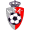 logo of KSK 's Gravenwezel-Schilde