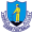 logo of Home Farm FC