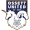 logo of Ossett United FC