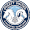 logo of Ossett United FC