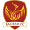 logo of Balham FC