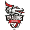 Club logo of AS Cannes VB