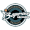 Club logo of VK Zarechye Odintsovo