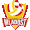 Club logo of Mladost Zagreb