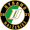 logo of OFK Dynamo Malženice