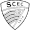 Club logo of São Caetano