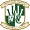 logo of Whitton United FC
