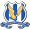 logo of Eccleshill United FC