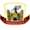 logo of Knaresborough Town AFC