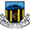 logo of Hebburn Town FC