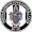 logo of Northallerton Town FC