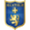 logo of Heather St John's FC
