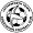 logo of Lutterworth Town AFC