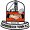 logo of Shirebrook Town FC
