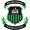 logo of Belper United FC