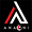 Club logo of ASD Città di Anagni