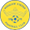 logo of Winslow United FC